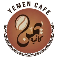 Yemen Cafe