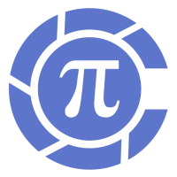 Calculio - Word Problem Solver