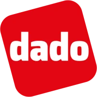 Dadolab Companion App