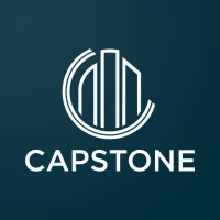 CapstoneAM