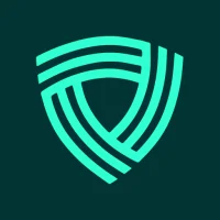 Evertel - for Public Safety