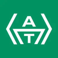 Avrasya Tuneli