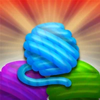 Wool Sort