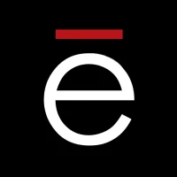 Ethos Watches