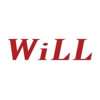 WiLL