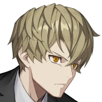 Attorney of the Arcane