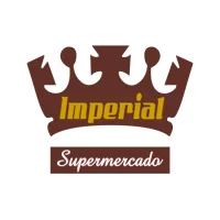 Imperial Supermercado
