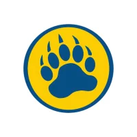 Blairstown Elementary School