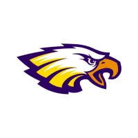 Aviston Elementary School, IL