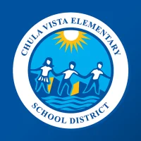 Chula Vista Elementary