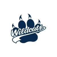 Grenada Elementary School