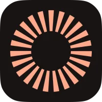 DebtWise: Crush Your Debt