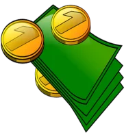 Debt Watcher & Organizer