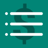 Debt - Personal Debt Recording