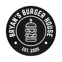 Bryan’s Burger House