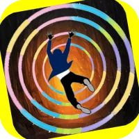 And after death? English plus